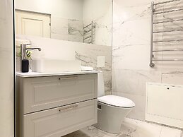 Vilnius Apartments & Suites Old Town