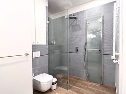 Vilnius Apartments & Suites Old Town