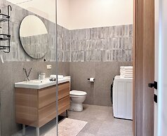 Vilnius Apartments & Suites Old Town