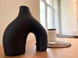 Vilnius Apartments & Suites Old Town