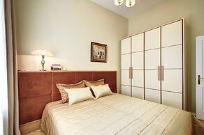 Vilnius Apartments & Suites Old Town
