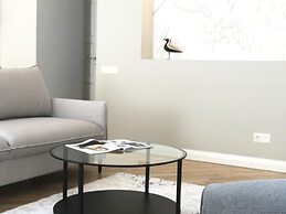 Vilnius Apartments & Suites Old Town