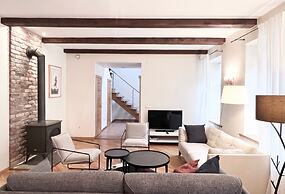 Vilnius Apartments & Suites Old Town