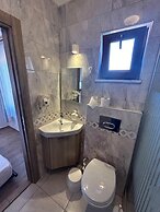 Bozcaada Hotel Vitis