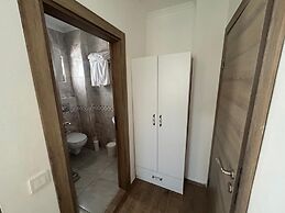 Bozcaada Hotel Vitis