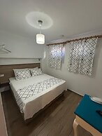 Bozcaada Hotel Vitis