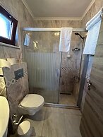 Bozcaada Hotel Vitis