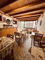 Bozcaada Hotel Vitis