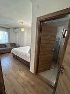 Bozcaada Hotel Vitis