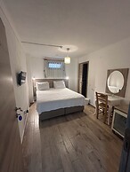 Bozcaada Hotel Vitis