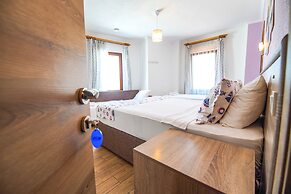 Bozcaada Hotel Vitis