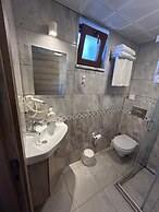 Bozcaada Hotel Vitis