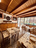 Bozcaada Hotel Vitis