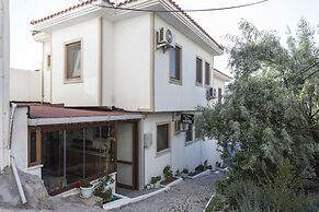 Bozcaada Hotel Vitis