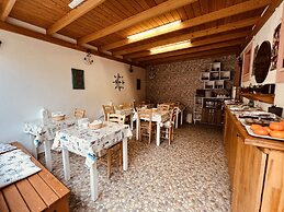 Bozcaada Hotel Vitis