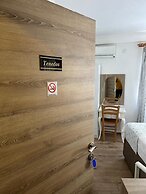 Bozcaada Hotel Vitis