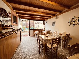 Bozcaada Hotel Vitis