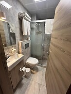 Bozcaada Hotel Vitis