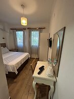 Bozcaada Hotel Vitis