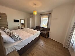 Bozcaada Hotel Vitis