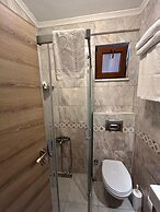 Bozcaada Hotel Vitis