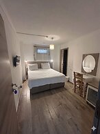 Bozcaada Hotel Vitis