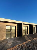 Seljavellir Guesthouse