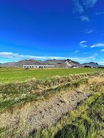 Seljavellir Guesthouse