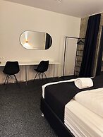 Seljavellir Guesthouse