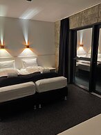 Seljavellir Guesthouse