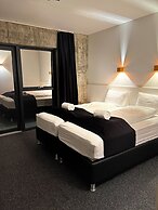 Seljavellir Guesthouse