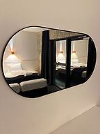 Seljavellir Guesthouse