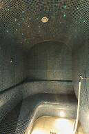 Apparthotel Silbersee