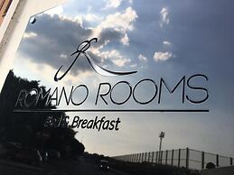 Romano Rooms