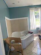 Whispering Waves Cottages