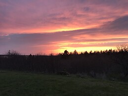 Whispering Waves Cottages