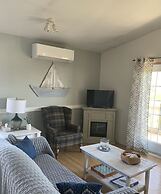 Whispering Waves Cottages