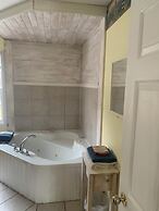 Whispering Waves Cottages