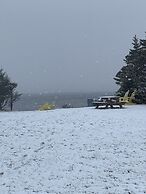 Whispering Waves Cottages