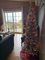 Whispering Waves Cottages