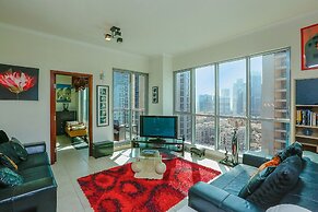 Kennedy Towers - Residences 5