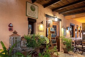 Mala Villa