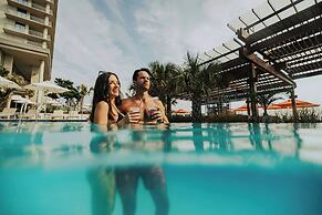 The Historic Cavalier Hotel and Beach Club, Autograph Collection