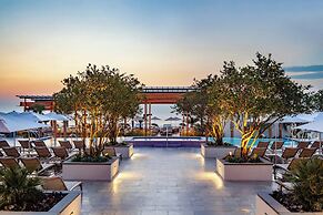 The Historic Cavalier Hotel and Beach Club, Autograph Collection