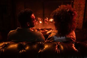 The Historic Cavalier Hotel and Beach Club, Autograph Collection