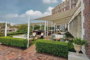 The Historic Cavalier Hotel and Beach Club, Autograph Collection