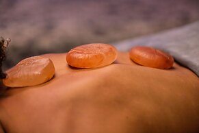 The Historic Cavalier Hotel and Beach Club, Autograph Collection