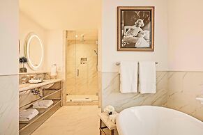 The Historic Cavalier Hotel and Beach Club, Autograph Collection