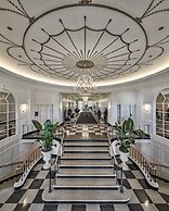 The Historic Cavalier Hotel and Beach Club, Autograph Collection