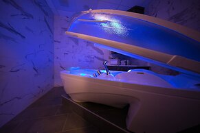 The Historic Cavalier Hotel and Beach Club, Autograph Collection